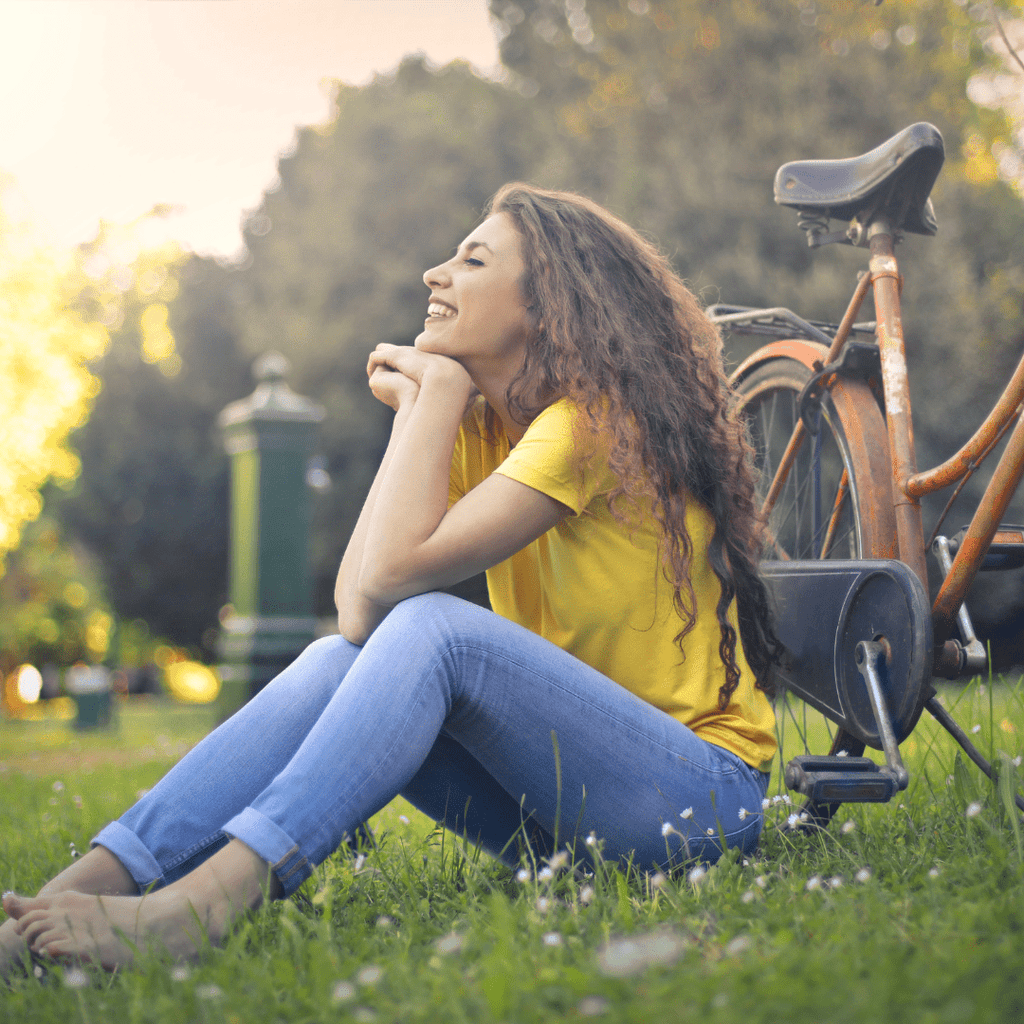 DO YOU NEED MORE JOY? - Soul Healing Mom