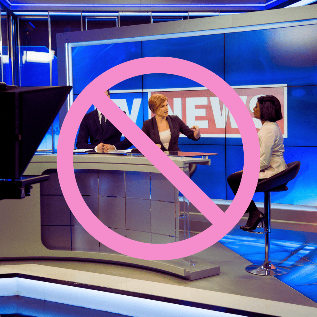 MY EASY HACK TO BETTER SLEEP  💤 - Soul Healing Mom