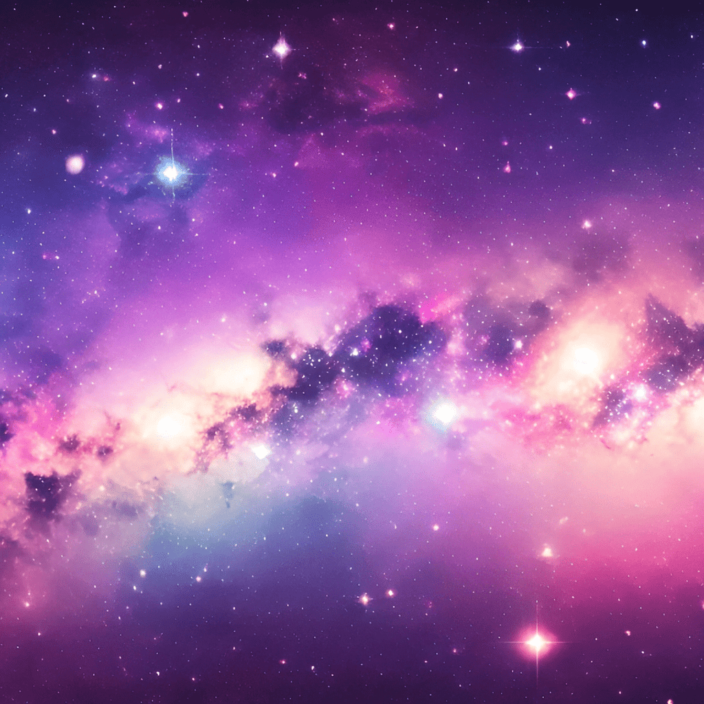 PROTECT YOUR ENERGY - Soul Healing Mom