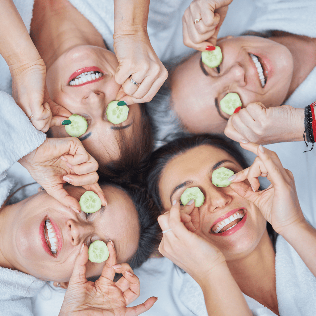 #1 Way Moms Can Heal Themselves - Soul Healing Mom